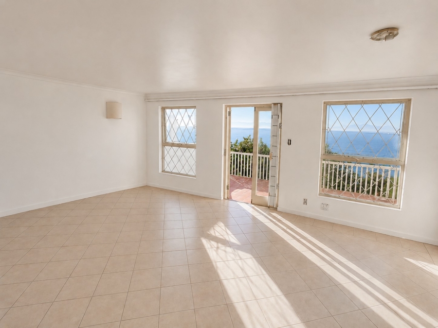 To Let 3 Bedroom Property for Rent in Simons Town Western Cape